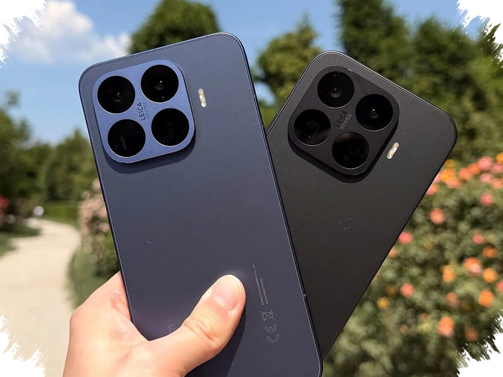 Xiaomi 17T Bawa Telefoto Leica 5x Ke Model Dasar, Lompatan Besar Seri T