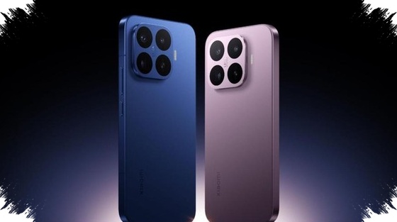 Leica 5x Dan Baterai 7.000 mAh Jadi Andalan Xiaomi 17T Yang Siap Mendarat Di Indonesia