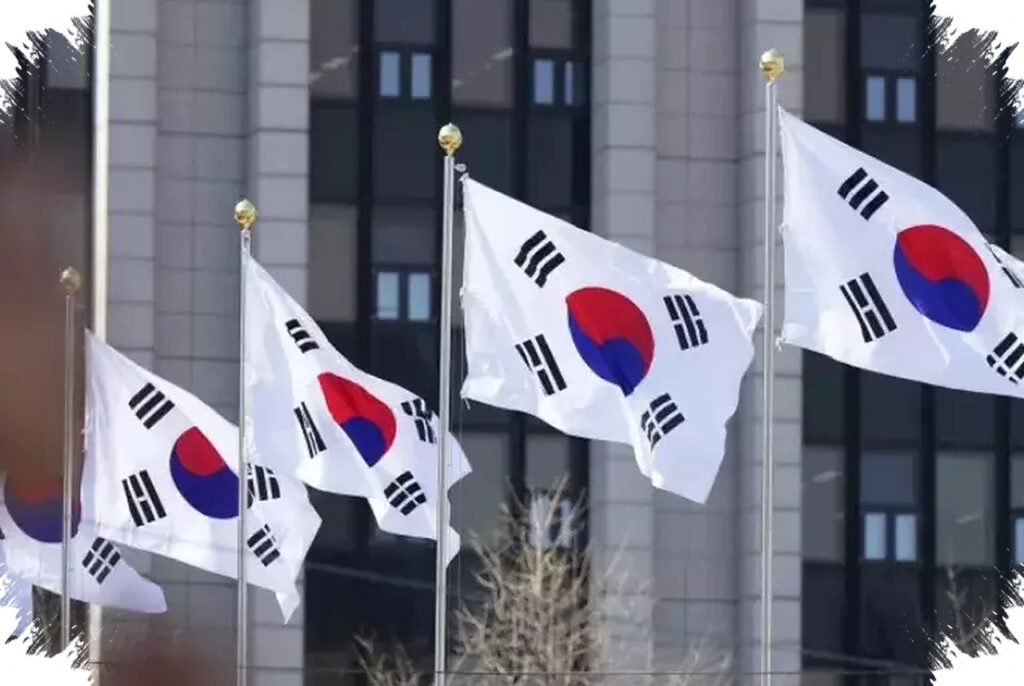 Rombongan Tiga Orang Bisa Masuk Korea Selatan Tanpa Visa, Berlaku Hingga 15 Hari