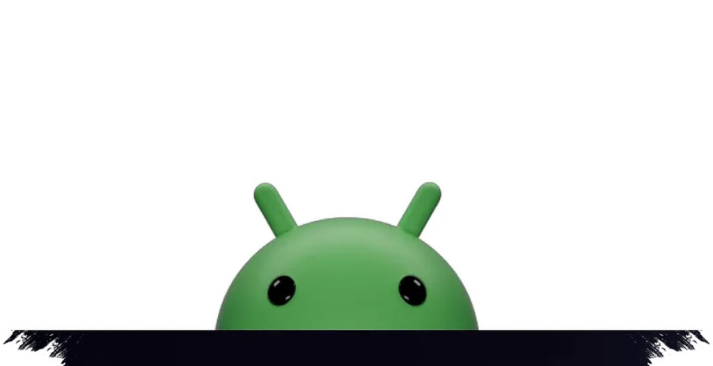 Continue On Di Android 17 Janjikan Pindah Kerja HP Ke Tablet Tanpa Ulang Dari Awal