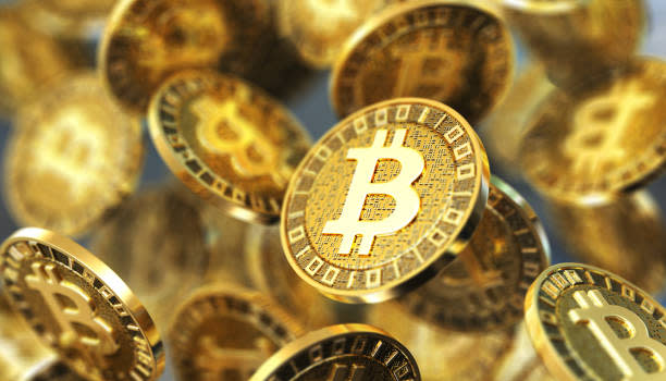 Sel Selat Hormuz Membayangi Pasar, Bitcoin Dan Ethereum Masih Melemah Di Awal Pekan