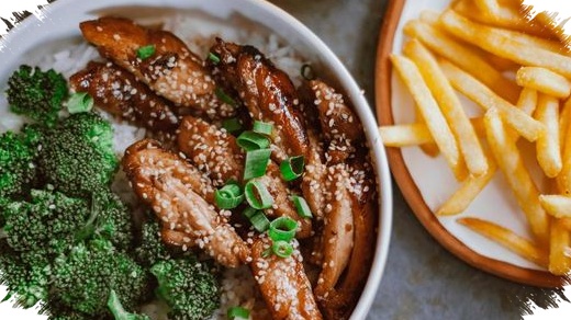 Bekal Kantor yang Terlihat Premium, 3 Menu Ini Selesai Kurang Dari 30 Menit