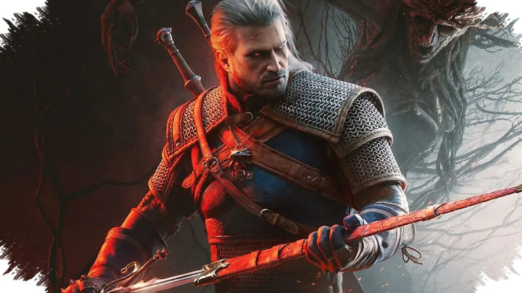 Songs of the Past Disebut Setara Blood And Wine, CD Projekt Siapkan Ekspansi Besar The Witcher 3