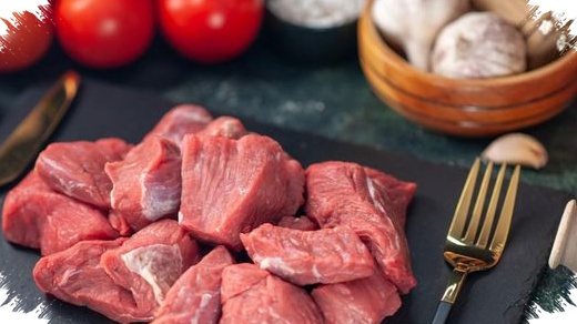 Daging Kurban Matang Tetap Ada Dasarnya, Ini Pandangan Ulama yang Membolehkan