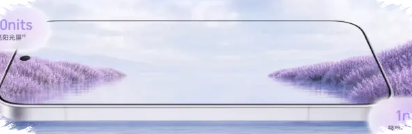 Baterai 8.600 mAh Dan Kamera 200 MP, Honor 600 Super Edition Siap Menantang Flagship Premium
