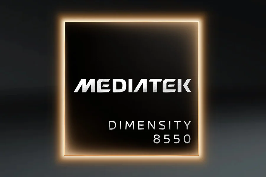 Gemini Nano V3 Ternyata Masih Menuntut 12GB RAM, Dimensity 8550 Belum Cukup dengan 8GB