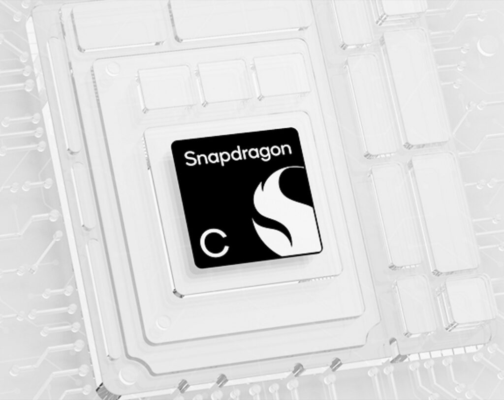 Laptop Windows ARM Mulai Dikejar Ke Harga $300, Snapdragon C Masih Menyisakan Tanda Tanya