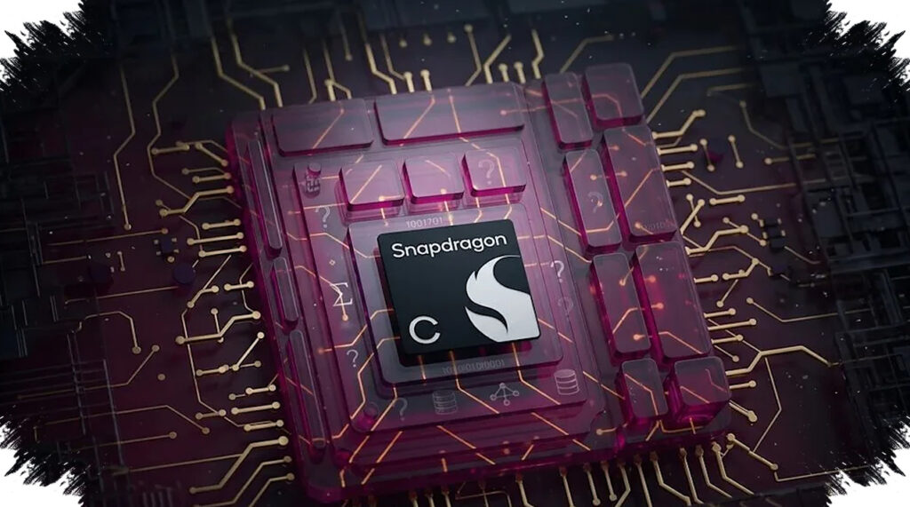 Qualcomm Masuk Ke Laptop Murah Lewat Snapdragon C, Acer Lebih Dulu Tunjukkan Tandanya
