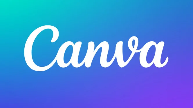 Canva Izinkan Desain Tetap Berjalan Saat Internet Putus, Hasilnya Sinkron Otomatis Nanti