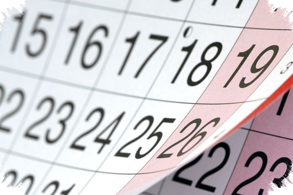 29 Mei 2026 Tetap Hari Kerja, Jeda Libur Iduladha Tak Sampai Ke Jumat Itu