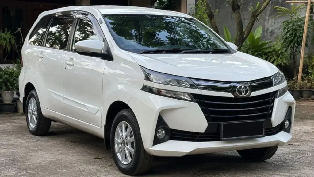 Cara Mendeteksi Odometer Mobil Bekas Yang Diputar Mundur, Biar Tidak Salah Pilih Di 2026