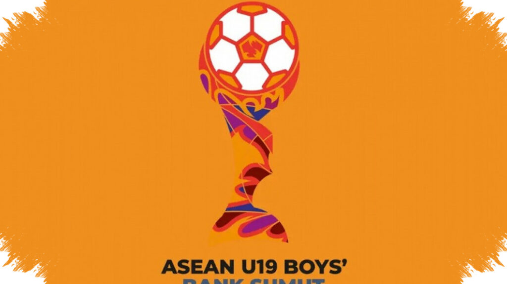 Vietnam Menanti Di Laga Pamungkas, Indonesia U-19 Wajib Tahan Konsisten Sejak Myanmar