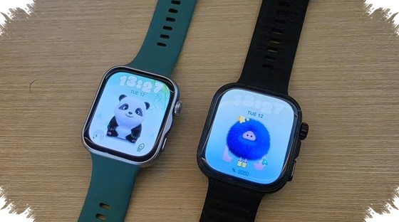 Lebih Dari 100 Mode Latihan Dalam Bodi 27 Gram, HUAWEI Watch Fit 5 Tetap Stylish Seharian