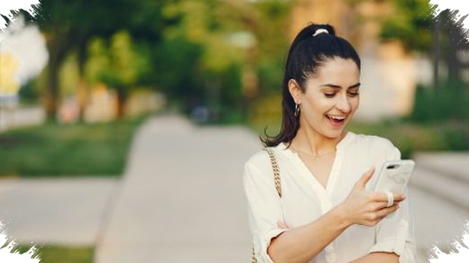 Gemini, Sagitarius, Aries, Dan Scorpio Paling Sulit Jauh Dari Layar Dan Dunia Online
