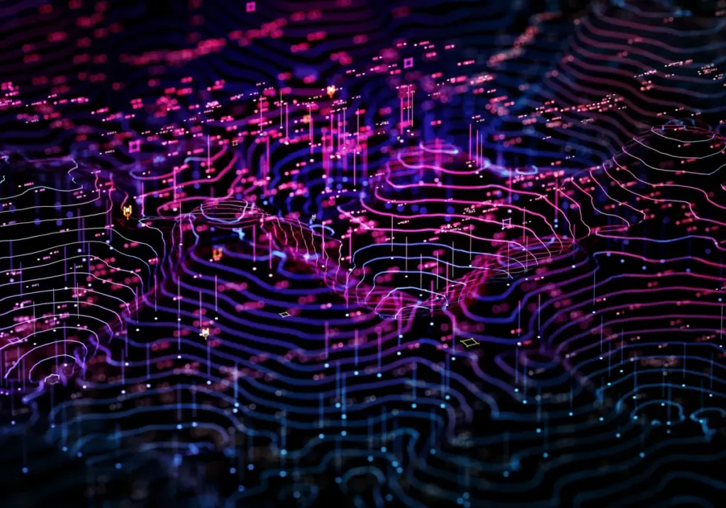 Fondasi Data Belum Siap, Agentic AI Bisa Salah Ambil Keputusan di Perusahaan