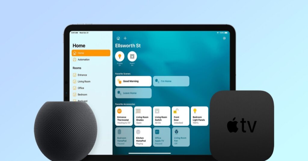 Apple Menyiapkan 15 Perangkat Baru Pada 2026, MacBook OLED dan iPhone Fold Paling Menonjol