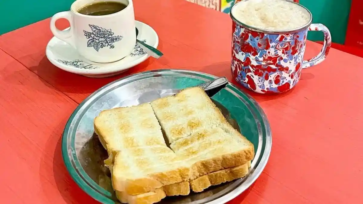 Dekat Solo Safari Ada 5 Tempat Makan Murah di Jebres yang Mengenyangkan