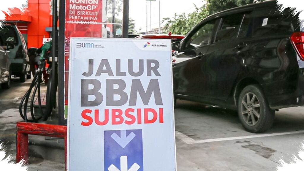 Pertalite Di Mobil Mewah, Hemat Di Awal Bisa Memicu Masalah Mesin Mahal