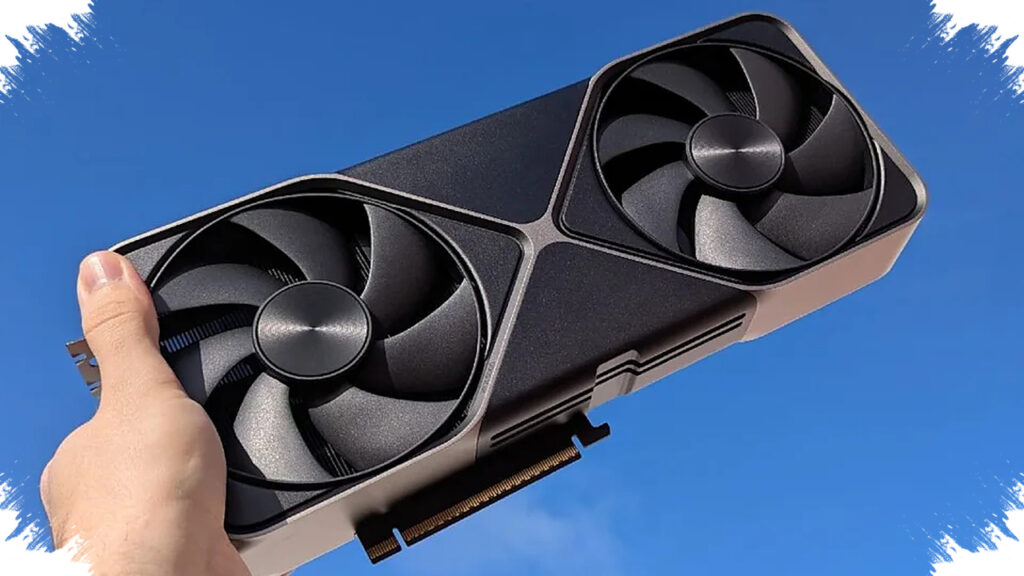 NVIDIA Pusatkan Semua Pengaturan GPU Ke NVIDIA App, Control Panel Mulai Ditinggalkan