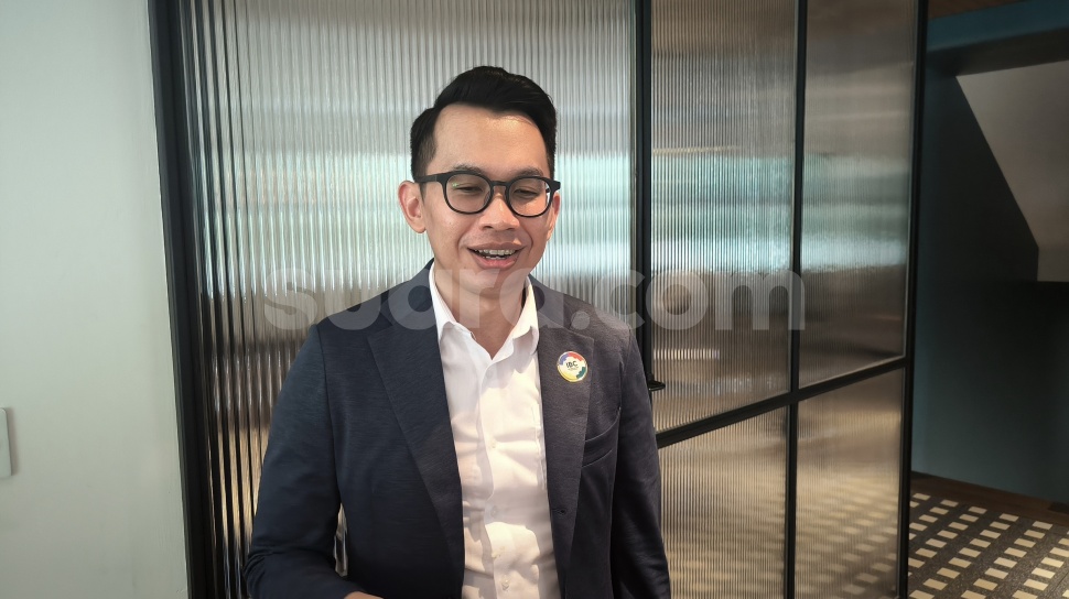 Riset Baterai Nikel IBC Diburu agar Harga Mobil Listrik Tak Lagi Setinggi Kini