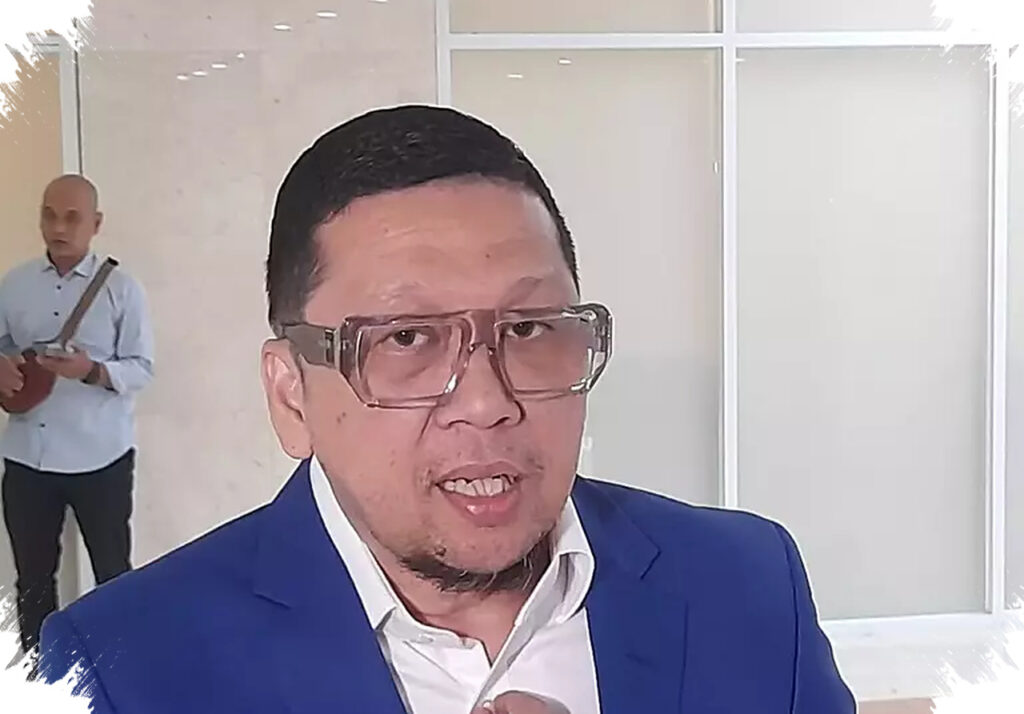 Revisi UU Pemilu Disiapkan, Aturan Kuota 30 Persen Perempuan Dipertegas Lagi