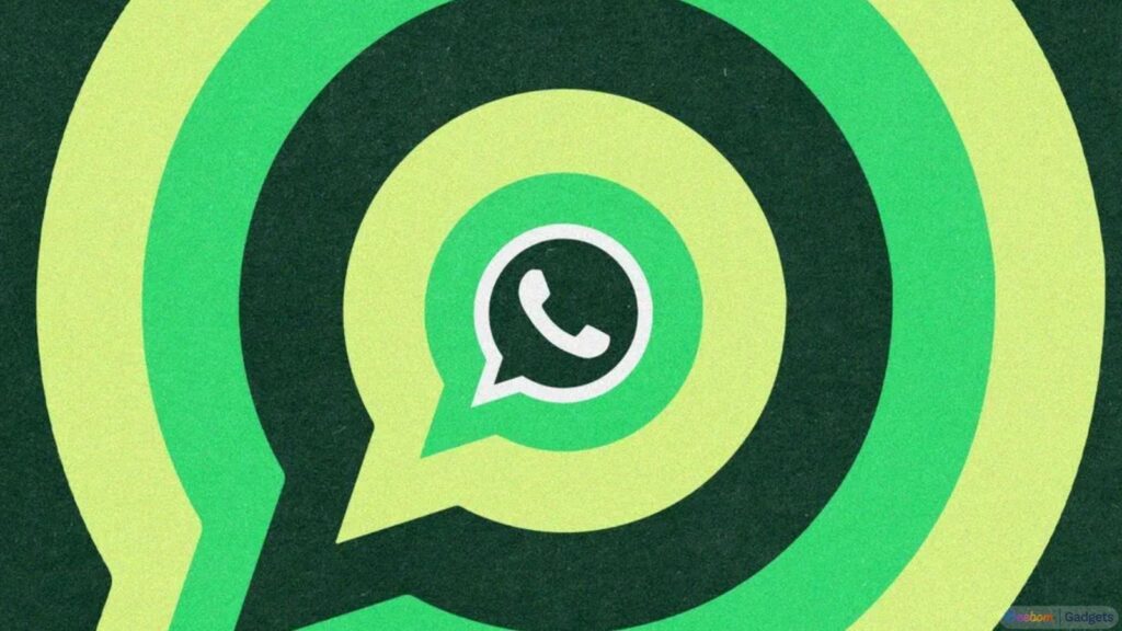 Meta AI WhatsApp di iPhone Kini Bisa Bedah Dokumen Langsung, Tanpa Ribet Ubah File