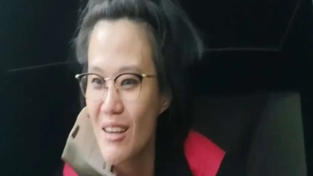 Kasasi Kejagung Atas Vonis Marcella Santoso Menyeret Uang Pengganti Dan Hak Advokat