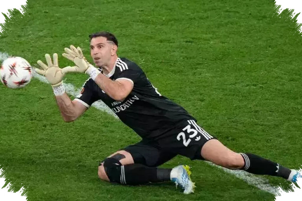 Argentina Pertahankan Inti Juara 2022, Messi Dan Empat Pemain Cedera Tetap Dibawa Ke Piala Dunia 2026