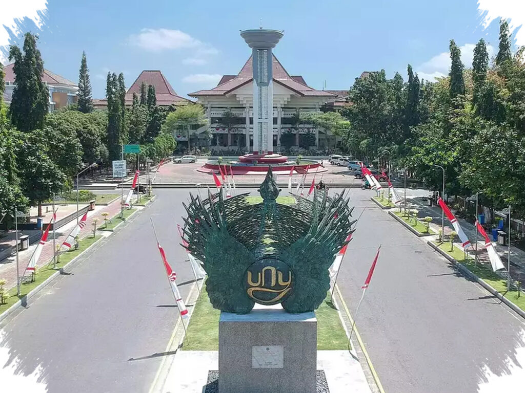 UNY Klarifikasi Dugaan Alumni Terlibat Riset Palsu di Denmark, Data Masih Dicek