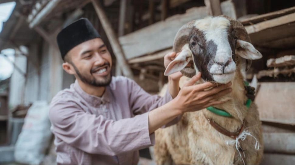 Usia Bukan Satu-Satunya Patokan, Anak Yang Belum Siap Bisa Trauma Saat Menonton Kurban
