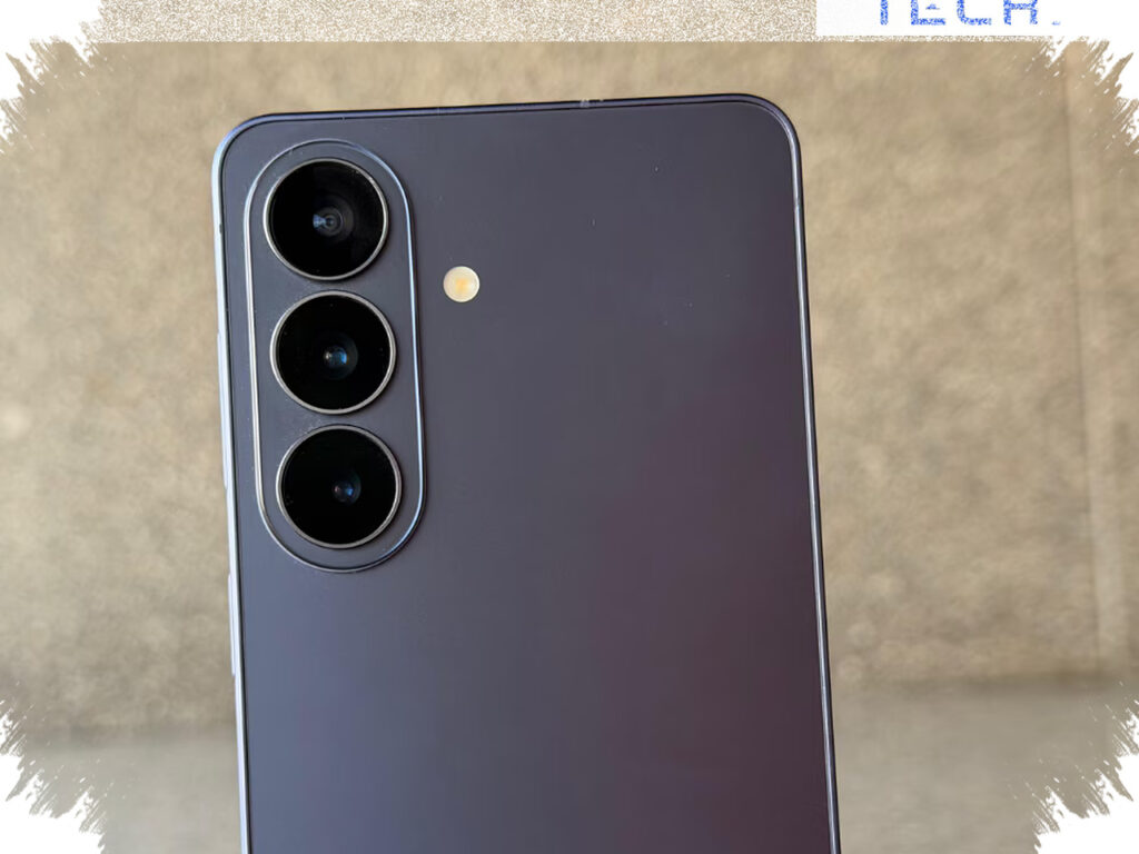 Galaxy S27 Pro Punya Telefoto Malam yang Lebih Terang, Ultra Tetap Unggul di Jarak