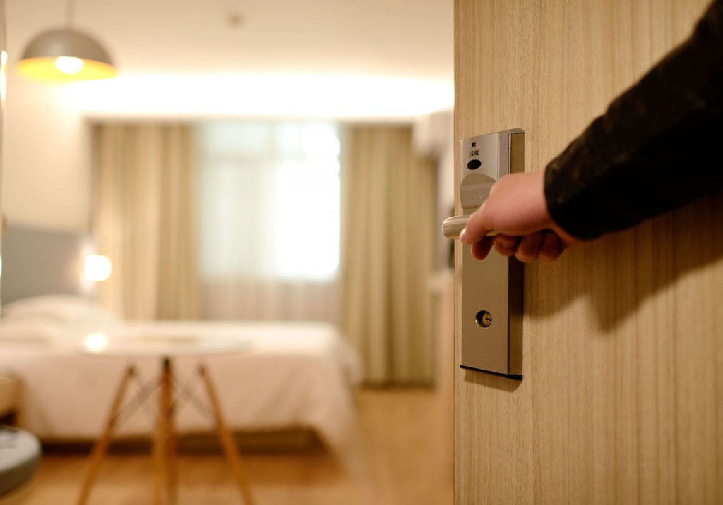 Pilihan Hotel Malang Yang Paling Ramah Kantong Hingga Keluarga, Tiga Nama Ini Menonjol