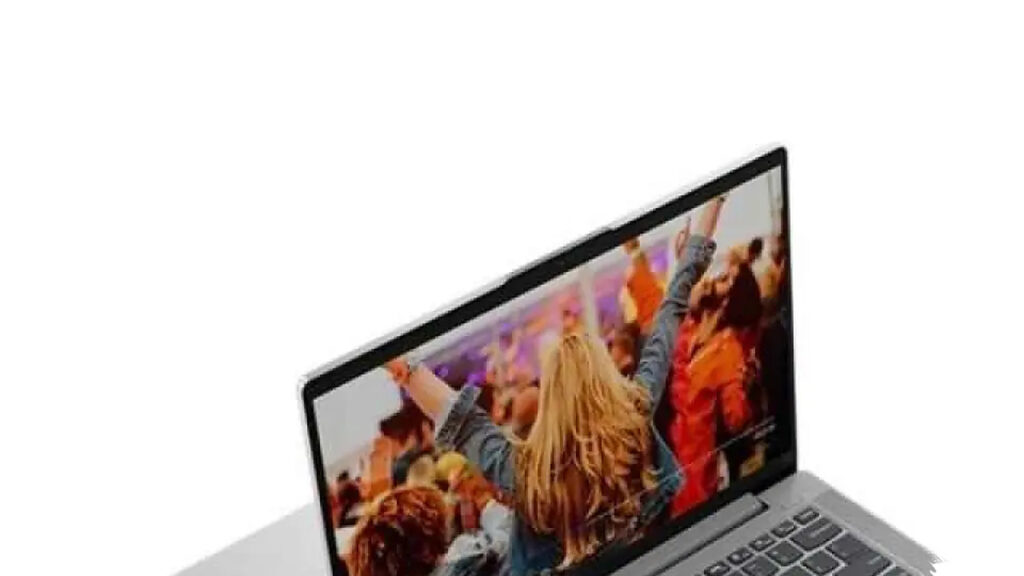 Baterai 22 Jam Jadi Andalan IdeaPad Slim 5i Baru, Lenovo Andalkan Intel Wildcat Lake