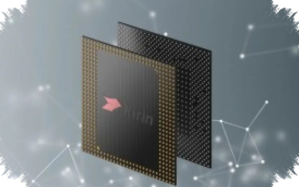 Performa Kirin Baru Huawei Tembus 41% Lebih Kencang, Mate 90 Series Siap Dibekali Efisiensi Lebih Irit