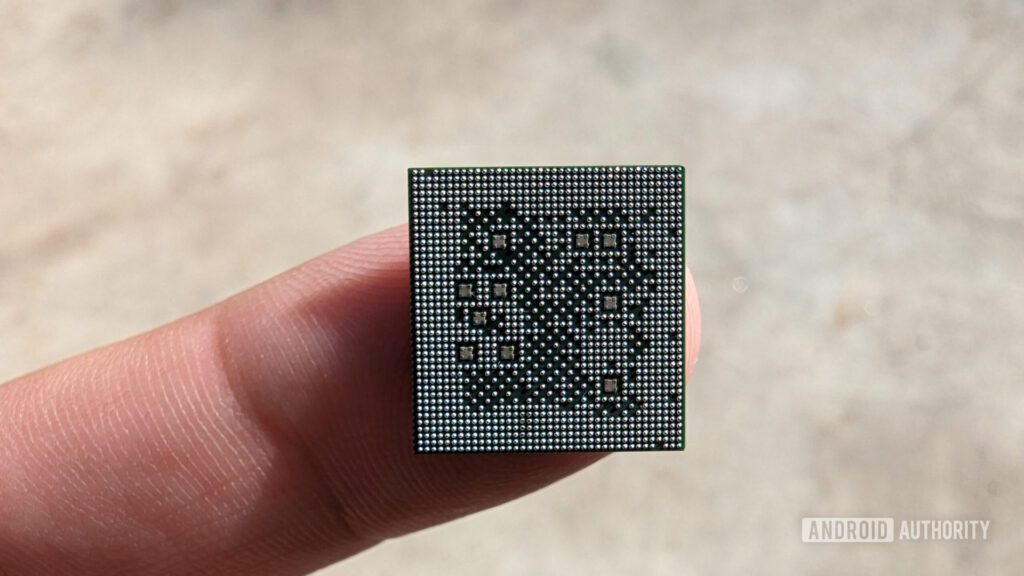 Gemini Intelligence Justru Terbuka Dari Chip Menengah MediaTek, Flagship Lama Masih Menunggu