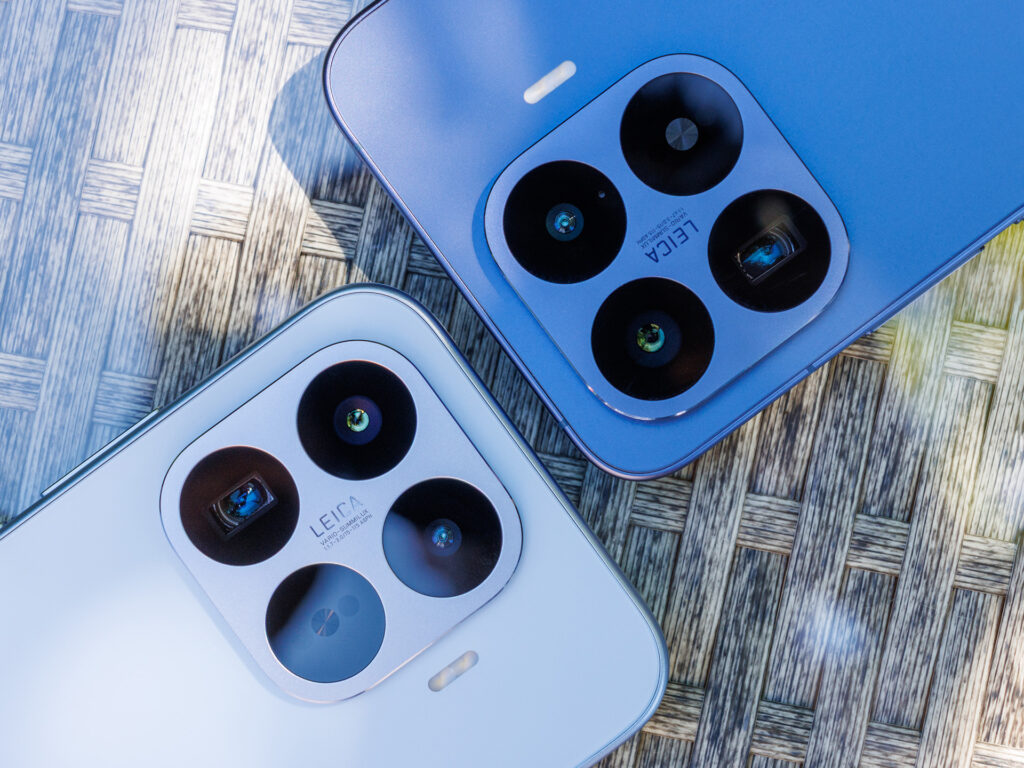 Baterai Lebih Tahan Dan Kamera Pro Naik Kelas, Xiaomi 17T Series Siap Menekan Rival