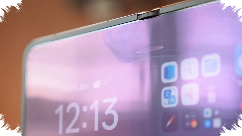 Galaxy Z Fold 8 Makin Datar Saat Dibuka, Samsung Dekati Rival di Masalah Paling Lama