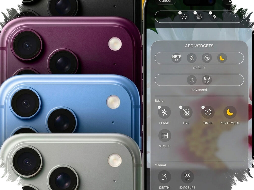 Apple Siapkan Siri Seperti Chatbot, Kamera iPhone 18 Pro Juga Dibuat Lebih Cerdas
