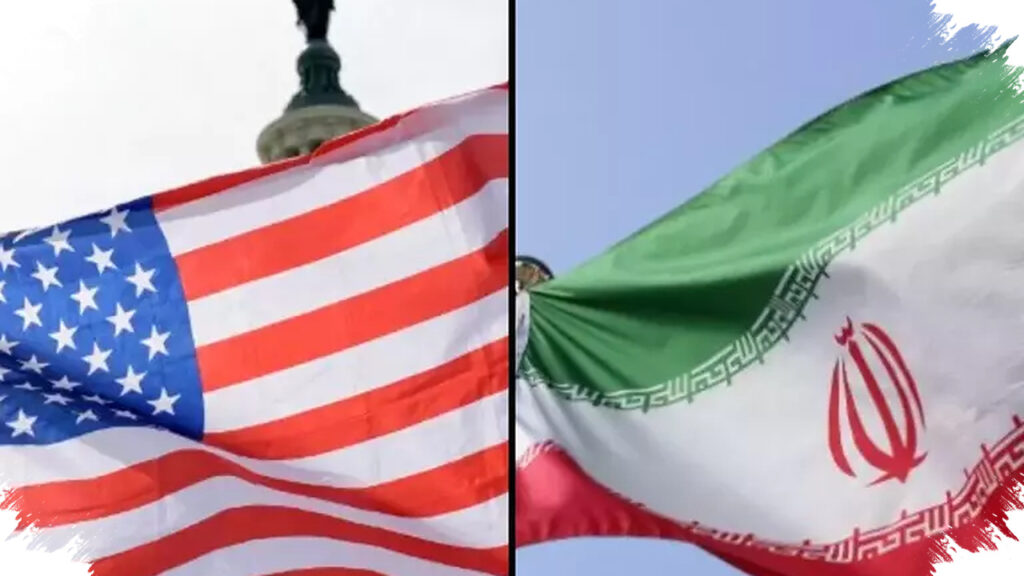 Pelayaran Hormuz Masuk Paket Gencatan Senjata AS-Iran, Keputusan Akhir Masih Menunggu Trump