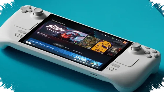 Lonjakan Harga Steam Deck OLED Bikin Pembeli Gagal Santai, Selisihnya Kini Terlalu Jauh