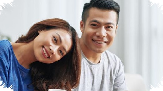 Cancer Paling Menenangkan, Kasih Sayangnya Hadir Lewat Hal-Hal Kecil yang Konsisten