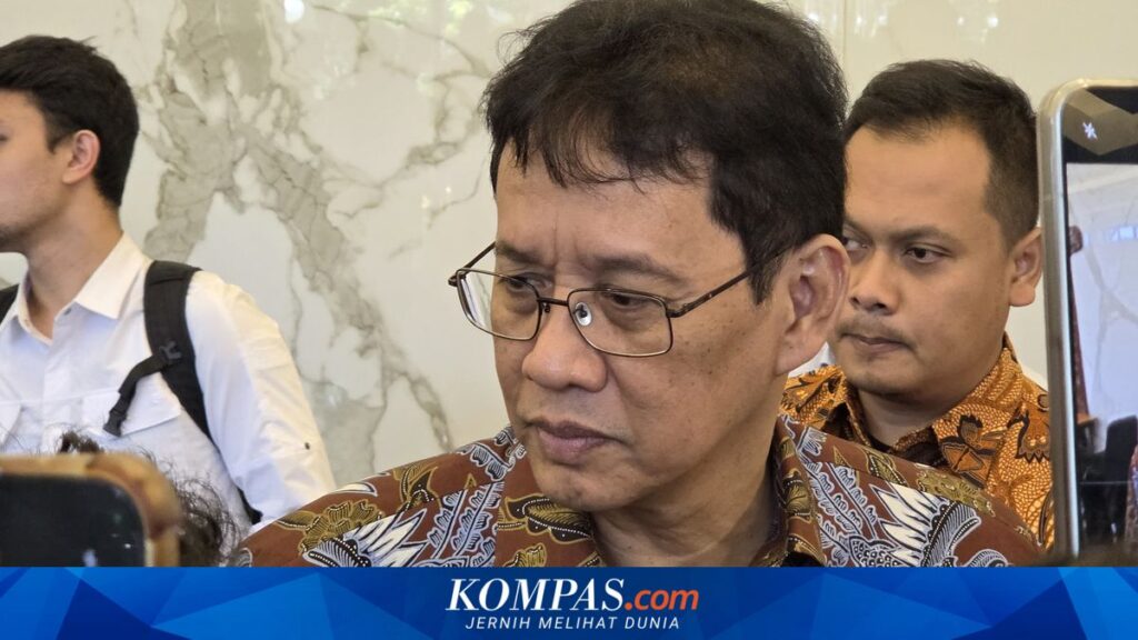 Motor Listrik Beri Bantuan Rp 5 Juta, Insentif Pajak Kendaraan Listrik Masih Menunggu Finalisasi