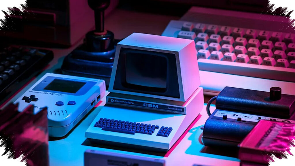 Lebih Dari 1.700 Sistem Kuno Bisa Dicoba Langsung, Virtual OS Museum Hadir Sebagai Arsip Hidup