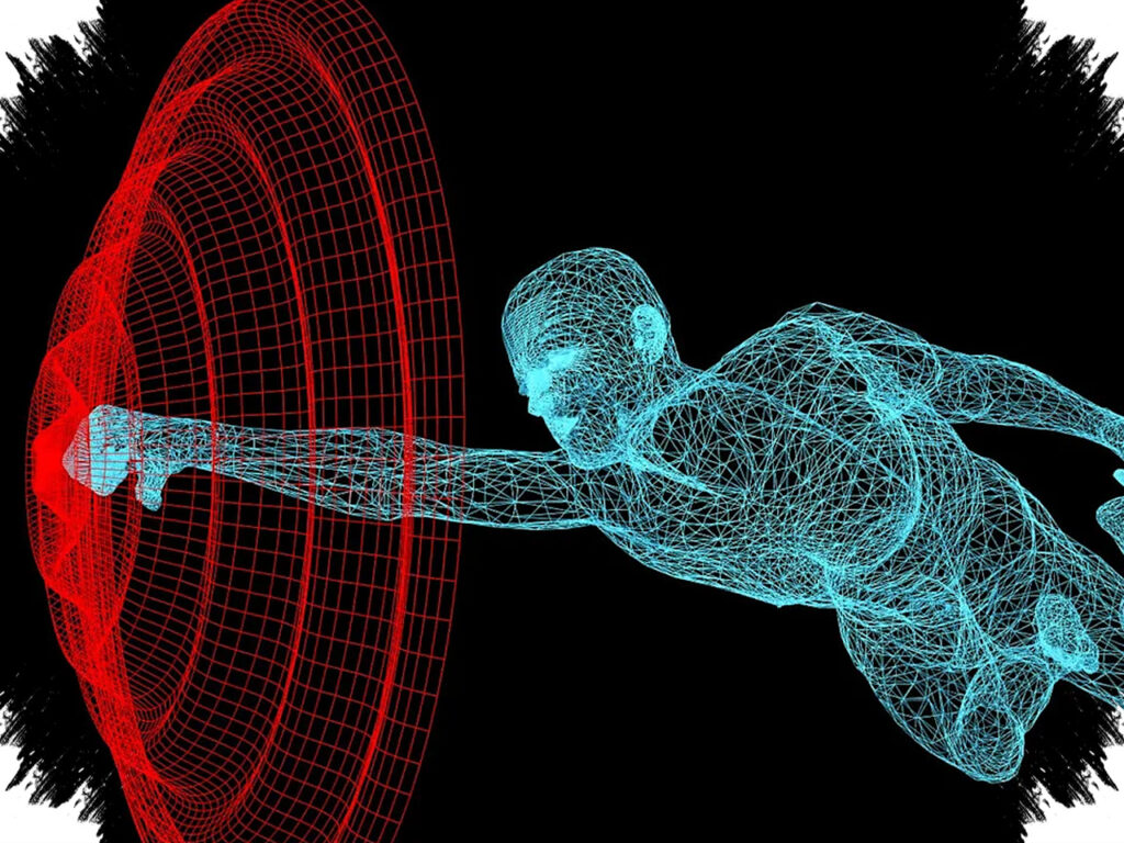 Klaim Gaya Elektrostatik Ini Disebut Bisa Melawan Gravitasi, Uji Independen Masih Ditunggu