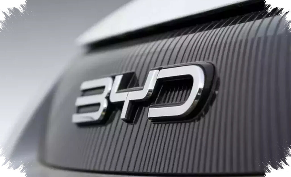 Bukan Sekadar Fitur Tambahan, Sistem Bantu Mengemudi BYD Diklaim Turunkan Risiko Kecelakaan Berat Ke Seperenam