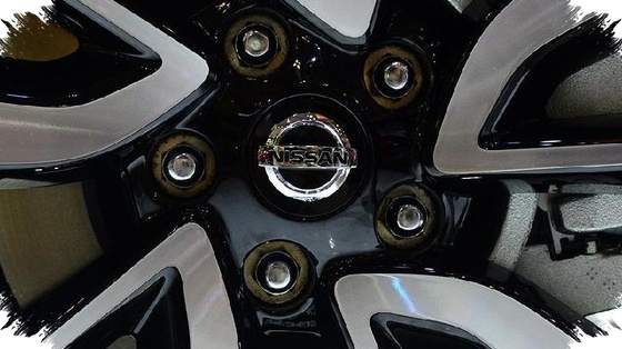 Nissan Di Indonesia Makin Tertekan, Penjualan 2026 Baru 144 Unit Dalam Empat Bulan