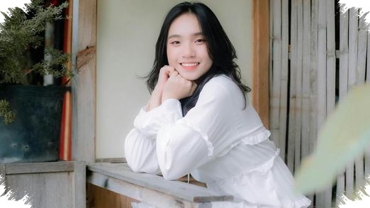 Pikiran Yang Diulang Diam-Diam Membentuk Kebiasaan Dan Arah Hidup Anda