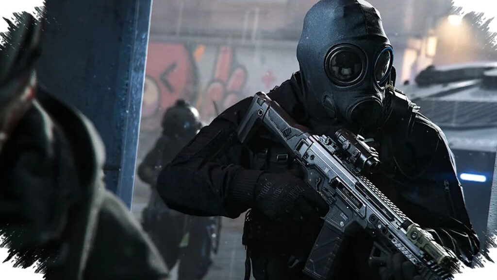 Call Of Duty Siap Tanpa Notifikasi Restart, Modern Warfare 4 Bikin Update Lebih Lancar