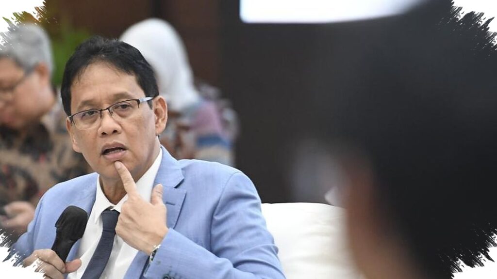 Insentif Mobil Listrik Dan Motor Listrik Baru Cair Juli 2026, Pemerintah Masih Menghitung Detailnya