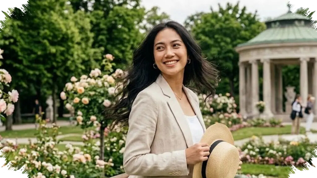 6 Prompt Gemini AI Bertema Vienna, Hasil Foto Terlihat Mahal Tanpa Edit Berlebihan
